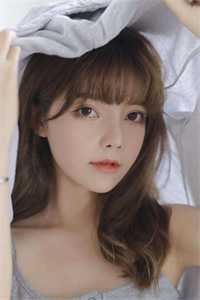 奶团荷包通古今，捡宝救活全荒村精品选集