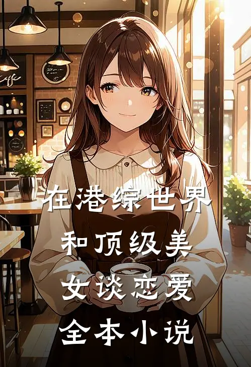 在港综世界和顶级美女谈恋爱全本小说