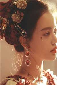 此生愿你岁岁寒冬在线