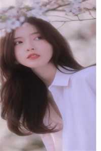 满门抄斩后，我入宫为后夺你江山小说畅读