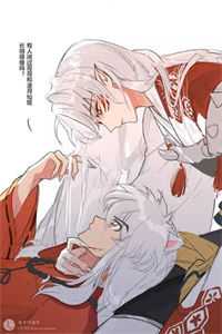 爹妈疼养女？断亲！嫁首长被疯宠最新热门小说