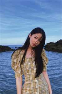 富婆推土机，我被太太们包围了张伟林婉清小说