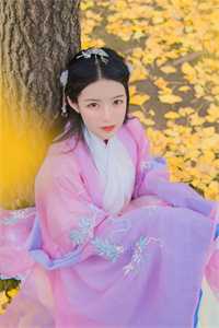 郭伯母转身，我是过儿啊新上热文