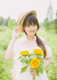 爱意归零完结txt