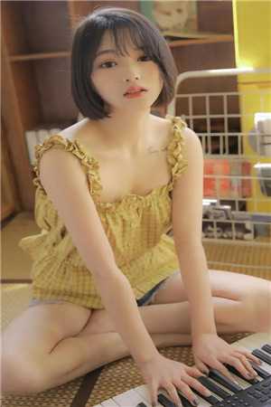 我真的离开后，她慌了爽文