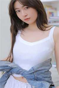 七年雪落，爱已成空完整阅读