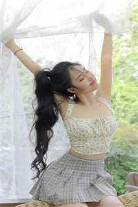 停靠在无岸之海全本