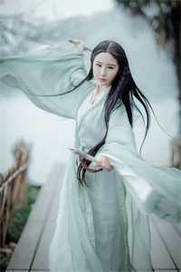 爱如潮水逝无声完整阅读