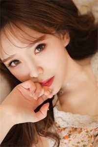 开工祈福掷出六个圣杯，老板娘却要开除我在线