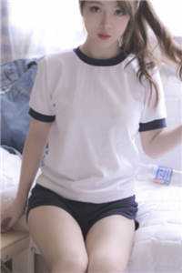 错赴人间半盏春无删减版