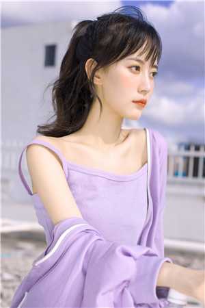 半生风雨半身伤顾云声顾若雪结局+番外