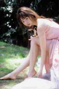 朕的掌心宠阅读