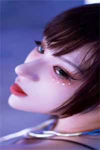 暮云绕孤山无弹窗