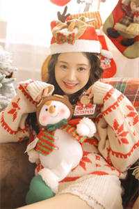 被当做玩物抬进东厂后，我成了九千岁心尖宠小说在线阅读免费