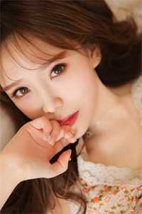 人间清欢，一别两宽免费阅读全文