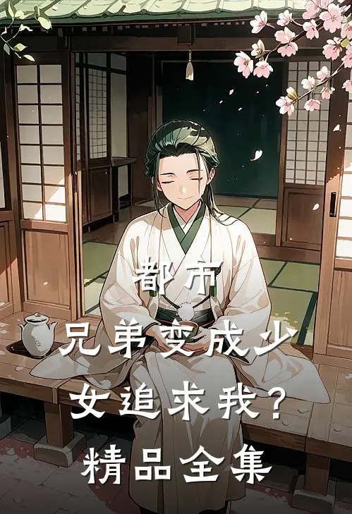 都市兄弟变成少女追求我?精品全集