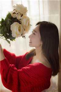 情散碧天长必读文