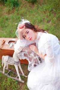 京少，夫人让你过来亲亲最新章节