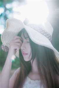 撞破男友和女兄弟的坦白局后，我让他悔疯了知乎