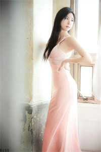 老公为了白月光，死在海里全文无删减