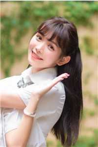 曾许我一川烟雨好书