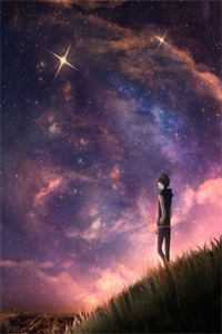 浮生短岁月长在线阅读全本阅读