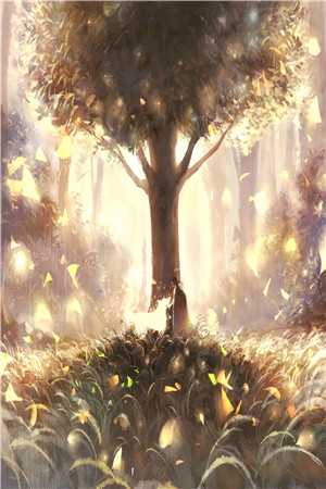 我只是想给他留个后，有错吗无删版