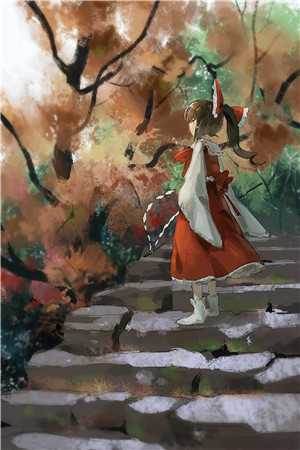 我听了哥哥的话乖乖去死后，他怎么哭了宇轩瑶瑶结局+番外