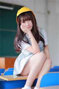 假如我不曾爱过你全集