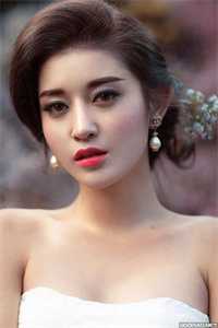 丰腴小奶娘，病娇王爷哄生崽笔趣阁