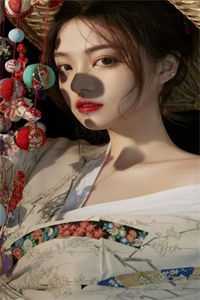 重回新年，我开直播暴打婆婆最新章节列表