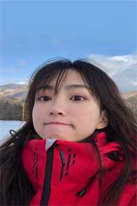 武侠：开局百年功力，黄蓉哪里跑小说全文免费