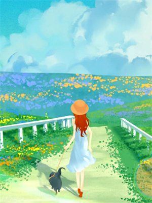 将我献祭给姐姐招魂后，他们悔疯了完结版