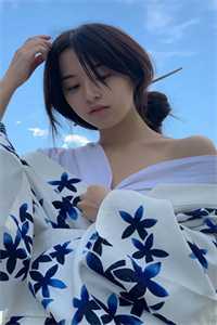 爱意无归期阅读