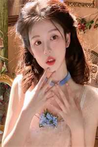 情散碧天长热门推荐