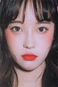 南风未起念已尽全文阅读最新