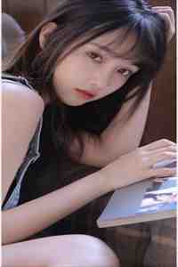 风欲静语难平精品选集