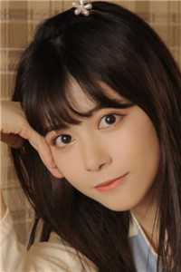 逢春不见春，死处种新魂季煜白沈见春全集