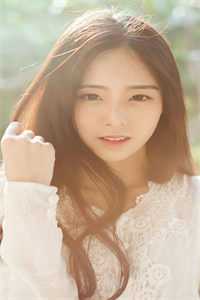 佛子哥弃她，入夜被恶犬弟亲红温全文+免费