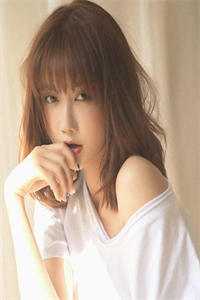 我退学去菜市场杀鱼后，学霸校草慌了最新热门小说