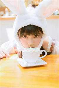 春风如过客，秋水揽星河前文+番外