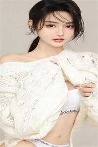 花落魂散余生苦沈语柔温淮安无删减+无广告