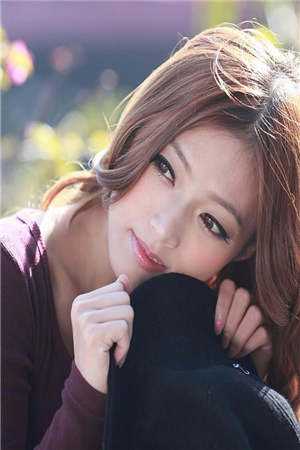 佛子哥弃她，入夜被恶犬弟亲红温抖音热门