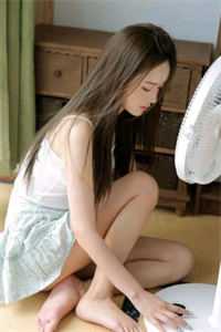 鬼帝夫君杀我九世，第十世和我大婚他却悔疯了新上热文