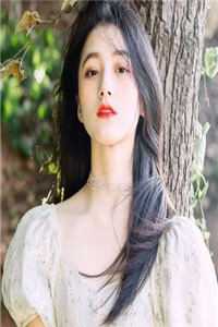 地府选人生我专挑绿帽剧本，做命里自带仆人的富贵花免费阅读全文