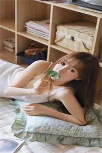 我做移植手术那天，前妻和我离婚出轨贫困生，我另娶后她悔疯了抖音