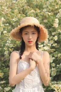 别后安好再无你沈颂安顾则晏全文+免费