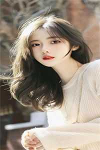 改选新夫婿，陛下他急眼了！全文免费