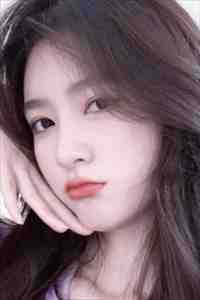 重生后我不再替贵妃养娃全文+后续