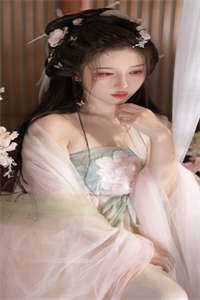 太子想搞强制爱？抱歉我出逃了爆火全网